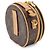 Louis Vuitton Monogram Mini Boite Chapeau 2-Way Handtasche Monogramm - Ansicht 3
