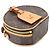 Louis Vuitton Monogram Mini Boite Chapeau 2-Way Handtasche Monogramm - Ansicht 4