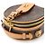 Louis Vuitton Monogram Mini Boite Chapeau 2-Way Handtasche Monogramm - Ansicht 5