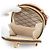 Louis Vuitton Monogram Mini Boite Chapeau 2-Way Handtasche Monogramm - Ansicht 6