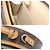 Louis Vuitton Monogram Mini Boite Chapeau 2-Way Handtasche Monogramm - Ansicht 7