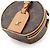 Louis Vuitton Monogram Mini Boite Chapeau 2-Way Handtasche Monogramm - Ansicht 8