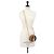 Louis Vuitton Monogram Mini Boite Chapeau 2-Way Handtasche Monogramm - Ansicht 9