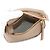 Bolsa Loewe Puzzle Edge Mini Areia - vista 7