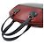 Hermès Borsa Hermes Ile de Shiki Rosso Blu Verde - vista 5