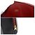 Hermès Borsa Hermes Ile de Shiki Rosso Blu Verde - vista 7