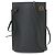 Borsa a tracolla Loewe Dice Pocket Nero