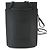 Borsa a tracolla Loewe Dice Pocket Nero - vista 3