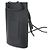 Borsa a tracolla Loewe Dice Pocket Nero - vista 4