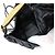 Borsa a mano Mini Sardine Intrecciato Bottega Veneta Nero - vista 7