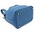 Autre Marque Borsa Piko Hermes Picotin Lock 18 PM Blu - vista 4