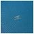 Autre Marque Borsa Piko Hermes Picotin Lock 18 PM Blu - vista 7