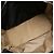 Borsa Tote Grande Burberry in Nylon Nero e Pelle - vista 5
