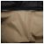 Borsa Tote Grande Burberry in Nylon Nero e Pelle - vista 6