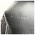 Burberry Nightstamp Bifold Wallet Black - view 10