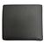 Burberry Nightstamp Bifold Wallet Black - view 2