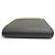Burberry Nightstamp Bifold Wallet Black - view 3