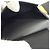 Burberry Nightstamp Bifold Wallet Black - view 6