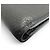 Burberry Nightstamp Bifold Wallet Black - view 7