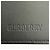 Burberry Nightstamp Bifold Wallet Black - view 9