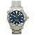 Orologio Omega Seamaster Professional 300 per ragazzi