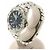 Orologio Omega Seamaster Professional 300 per ragazzi - vista 3