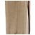 Borsa Tote Chloé Woody Small Marrone Beige - vista 5