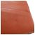 Borsa Valextra Small Twist Rosso - vista 10