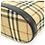 Bolso Tote Bucket Burberry Nova Check - vista 4