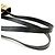 Bolso Tote Bucket Burberry Nova Check - vista 6