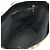 Bolso Tote Bucket Burberry Nova Check - vista 7