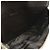 Borsa a tracolla Burberry House Check Nero Beige Marrone scuro - vista 8