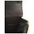 Borsa a tracolla Burberry House Check Nero Beige Marrone scuro - vista 9