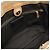 Borsa Burberry House Check Nova Marrone Beige - vista 7