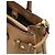 Borsa Burberry House Check Nova Marrone Beige - vista 8