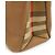 Borsa Burberry House Check Nova Marrone Beige - vista 9