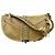 Christian Dior Admit It Suede Beige