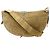 Christian Dior Admit It Suede Beige - Ansicht 2