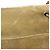 Christian Dior Admit It Suede Beige - Ansicht 3