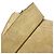 Christian Dior Admit It Suede Beige - Ansicht 4