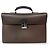 Louis Vuitton Neo Robusto 1 Pelle Taiga Marrone