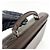 Louis Vuitton Neo Robusto 1 Pelle Taiga Marrone - vista 7