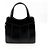 Gucci Petite GG Quilted Leather Small Black - view 2