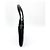 Gucci Petite GG Quilted Leather Small Black - view 3