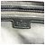 Gucci Petite GG Quilted Leather Small Black - view 6