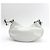 Balenciaga Le Cagole Giant Spikes Leather XS - vista 2