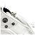 Balenciaga Le Cagole Giant Spikes Leather XS - vista 7