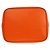 Louis Vuitton Petit Noe Epi Leather Small Orange - Ansicht 3