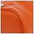 Louis Vuitton Petit Noe Epi Leather Small Orange - Ansicht 4