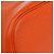 Louis Vuitton Petit Noe Epi Leather Small Orange - Ansicht 5